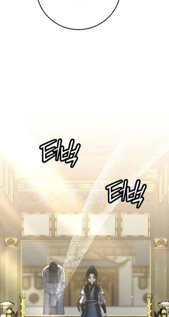 Tôn Nữ Nam Cung Thế Gia Hồi Quy - Page 44