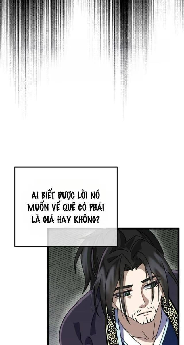 Tôn Nữ Nam Cung Thế Gia Hồi Quy - Page 103