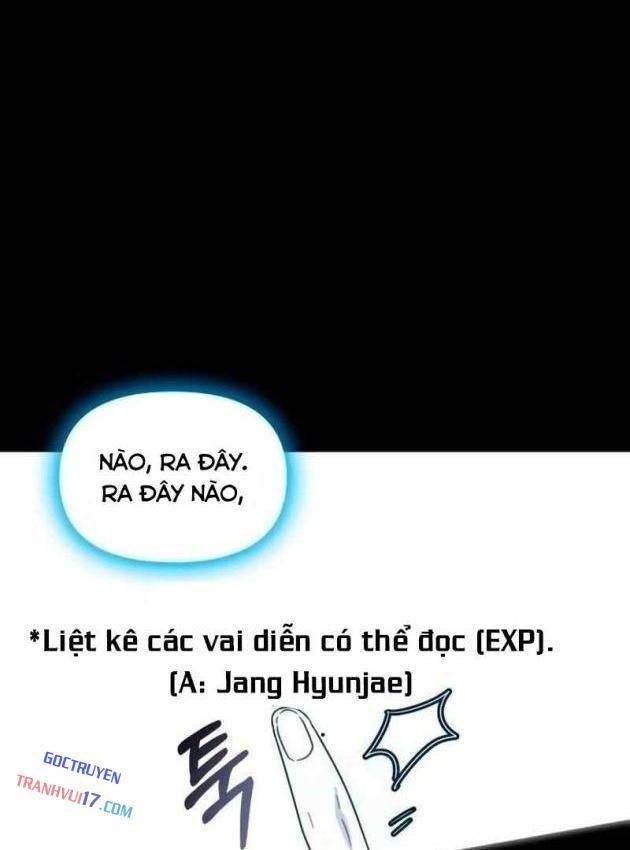 Tôi Bị Hiểu Lầm Là Diễn Viên Thiên Tài Quái Vật - Page 15
