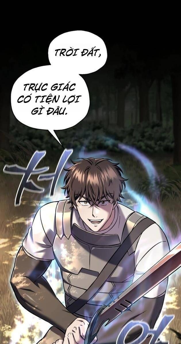 Chỉ Mình Ta Hồi Sinh - Page 63