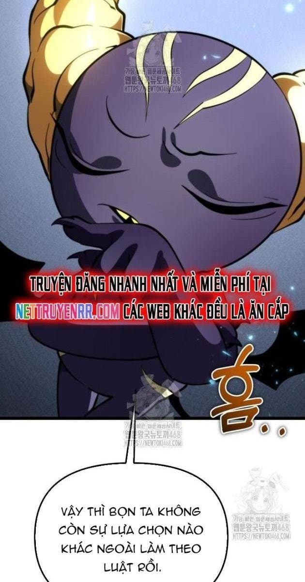 Chiến Binh Hồi Quy - Page 98