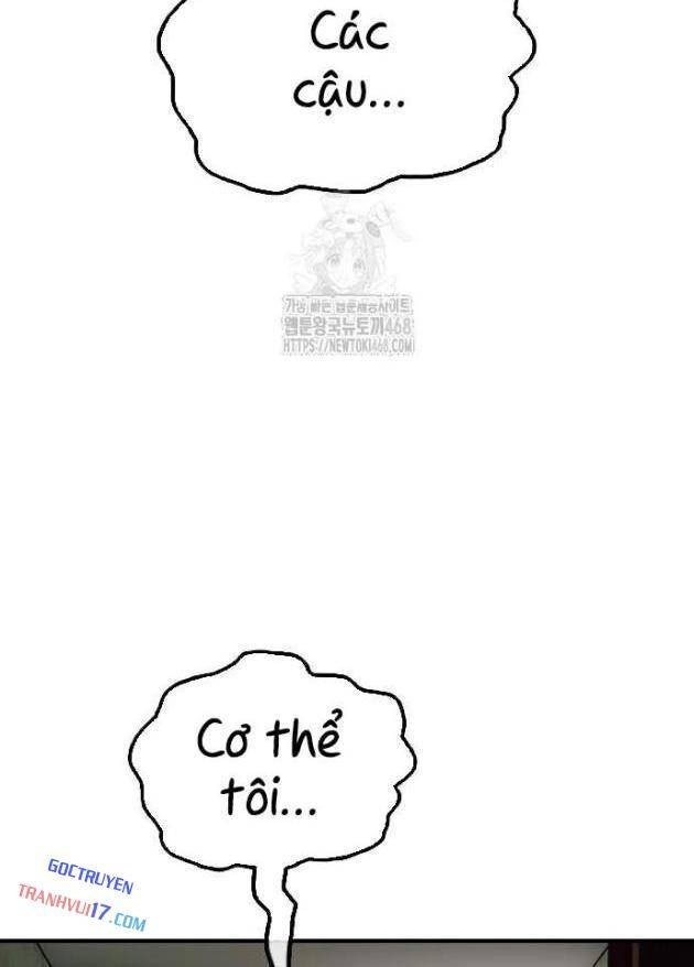 Ngày Tận Thế Tới Rồi - Page 10