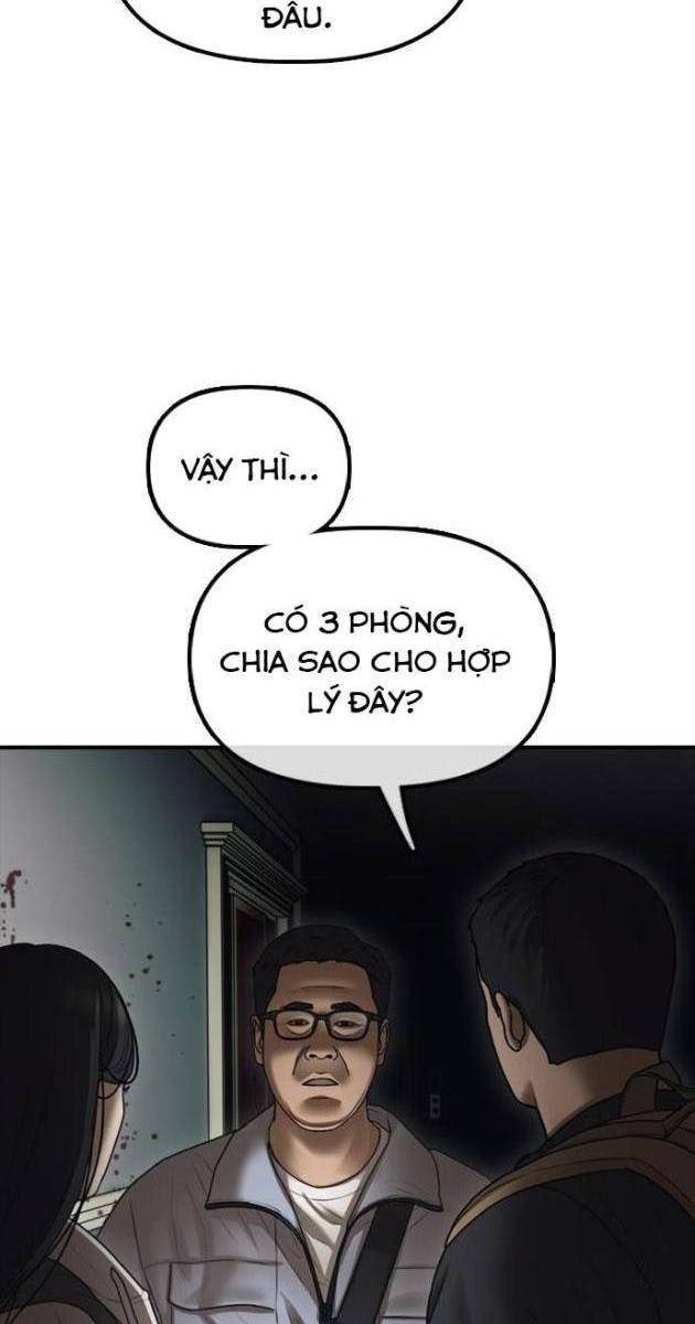 Ngày Tận Thế Tới Rồi - Page 49