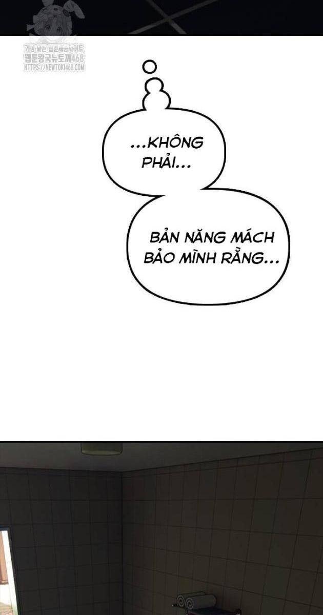Ngày Tận Thế Tới Rồi - Page 93