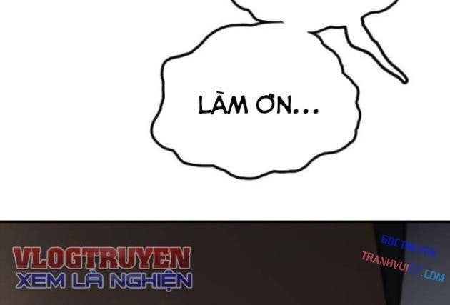 Ngày Tận Thế Tới Rồi - Page 108