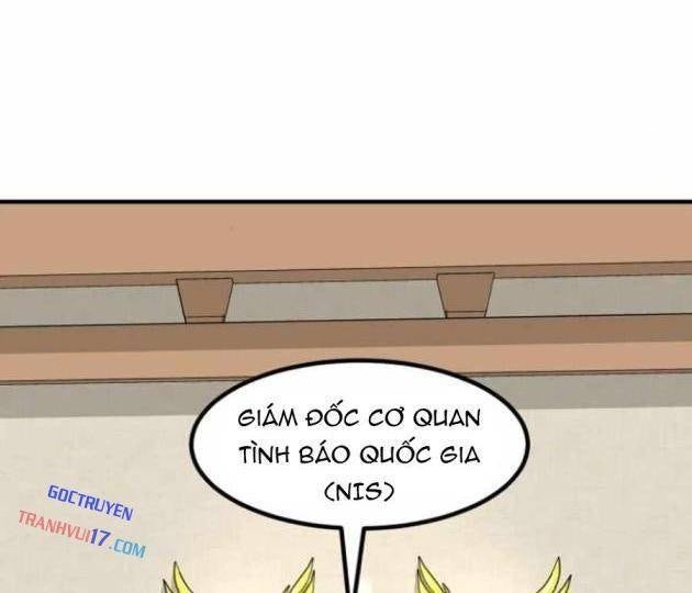 Nhà Đầu Tư Nhìn Thấy Tương Lai - Page 81