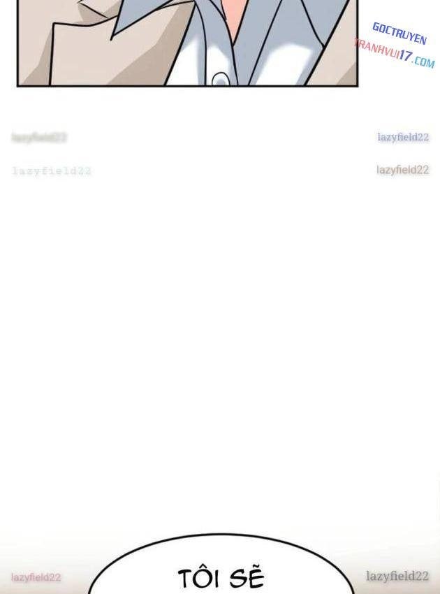 Nhà Đầu Tư Nhìn Thấy Tương Lai - Page 117