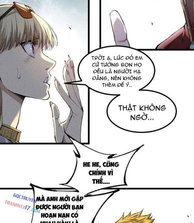Đạo Vô Danh - Page 26