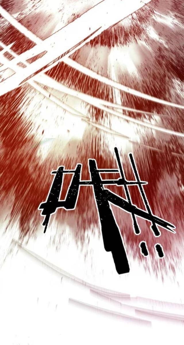 Đạo Vô Danh - Page 55