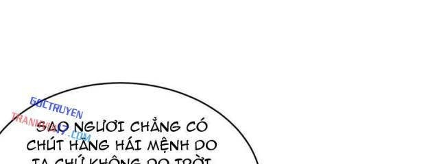 Nhân Vật Phản Diện Muốn Sống Thêm Một Ngày - Page 40