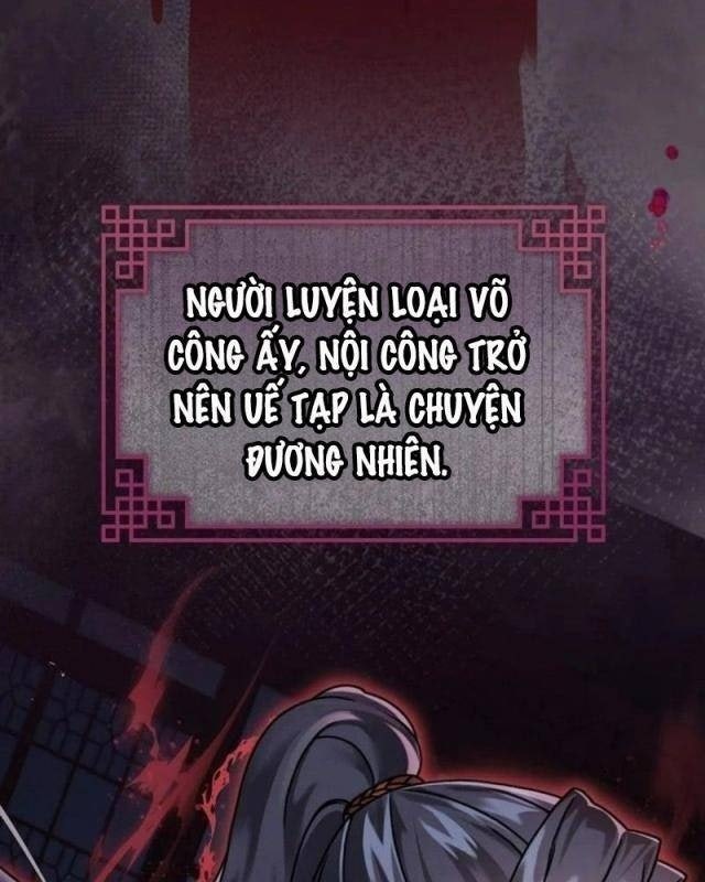 Tôn Nữ Nam Cung Thế Gia Hồi Quy - Page 3