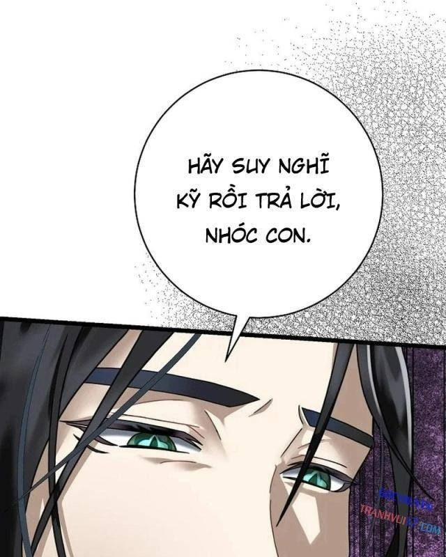 Tôn Nữ Nam Cung Thế Gia Hồi Quy - Page 102