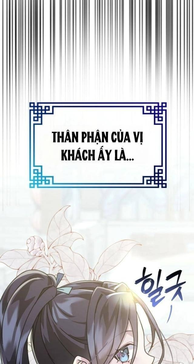 Tôn Nữ Nam Cung Thế Gia Hồi Quy - Page 5