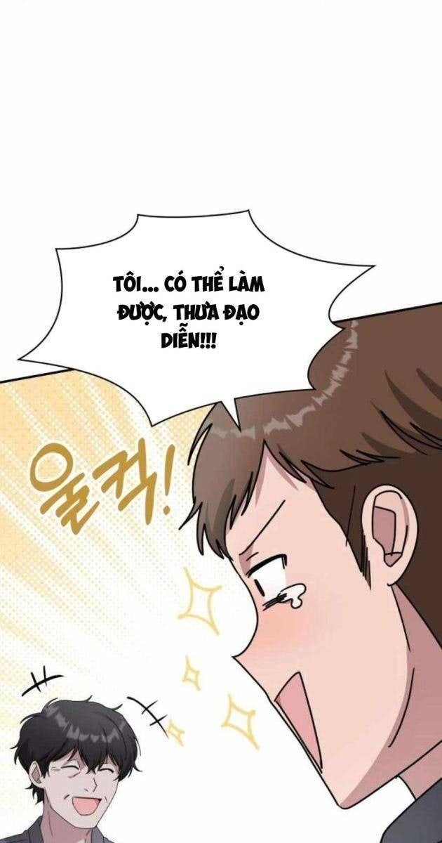 Tôi Bị Hiểu Lầm Là Diễn Viên Thiên Tài Quái Vật - Page 83