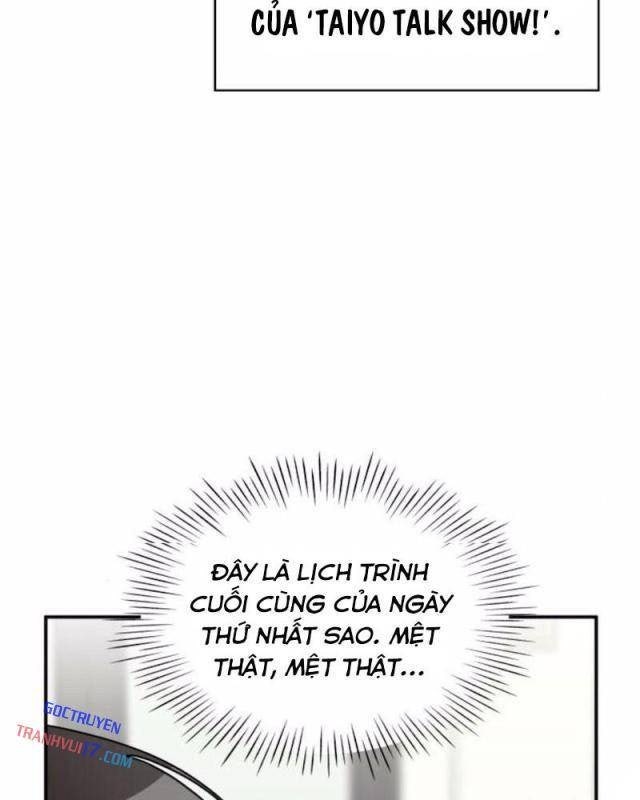 Tôi Bị Hiểu Lầm Là Diễn Viên Thiên Tài Quái Vật - Page 75
