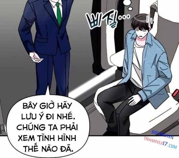 Tôi Bị Hiểu Lầm Là Diễn Viên Thiên Tài Quái Vật - Page 57