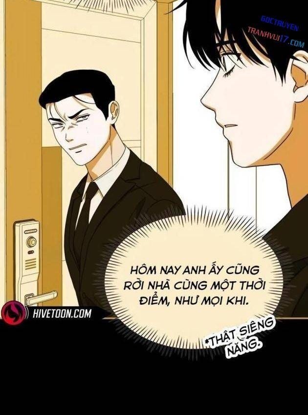 Tôi Bị Hiểu Lầm Là Diễn Viên Thiên Tài Quái Vật - Page 48