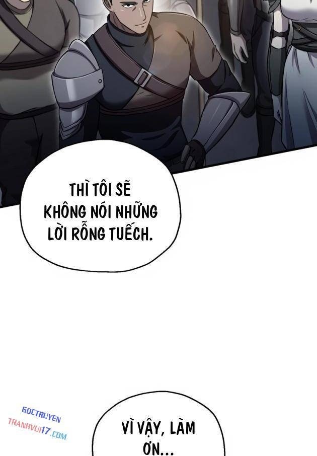 Chỉ Mình Ta Hồi Sinh - Page 83