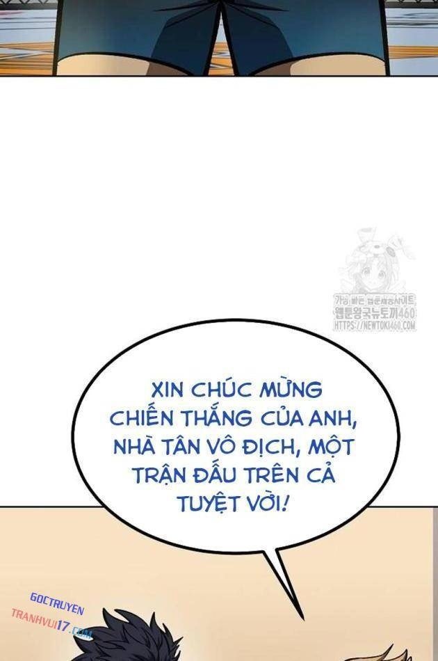 Vua Võ Đài - Page 69
