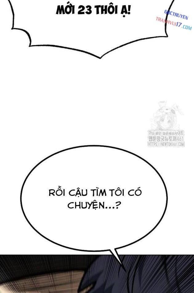 Vua Võ Đài - Page 69