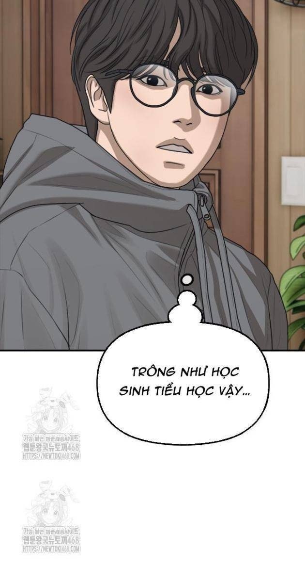 Ngày Tận Thế Tới Rồi - Page 54