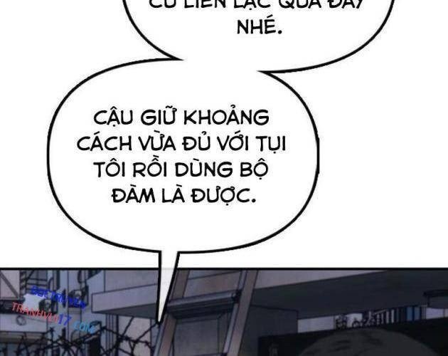 Ngày Tận Thế Tới Rồi - Page 87