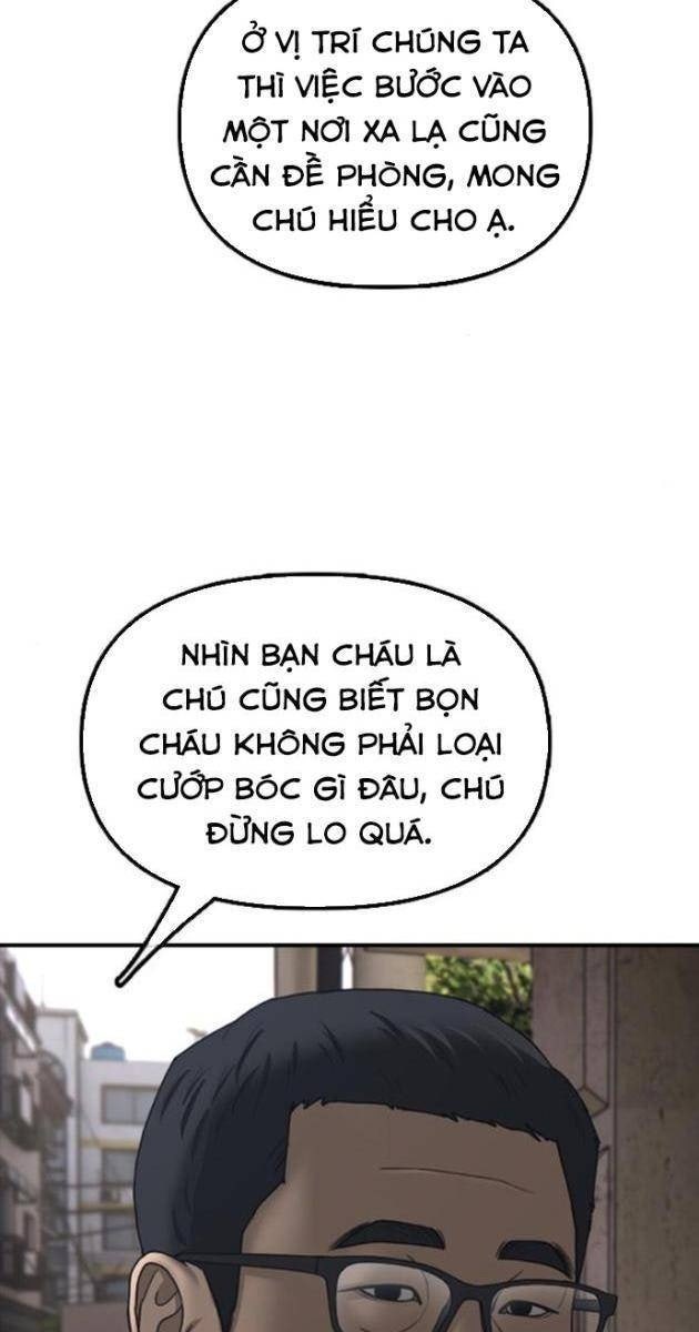 Ngày Tận Thế Tới Rồi - Page 145