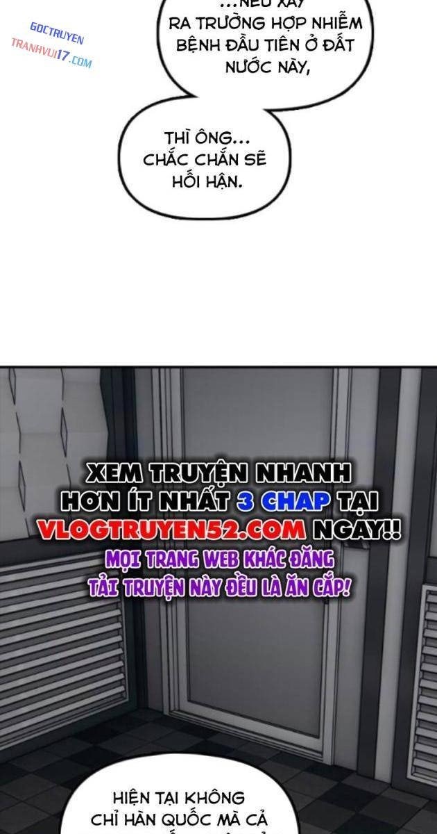 Ngày Tận Thế Tới Rồi - Page 29