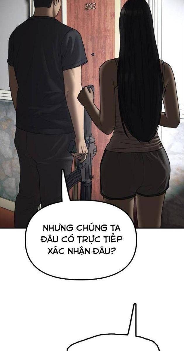 Ngày Tận Thế Tới Rồi - Page 160