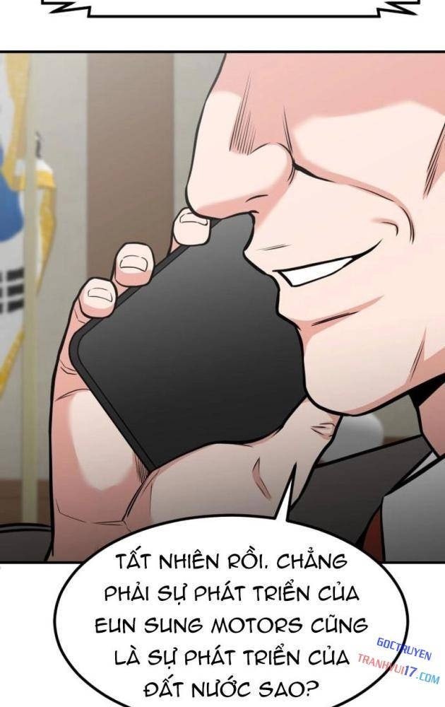 Nhà Đầu Tư Nhìn Thấy Tương Lai - Page 127