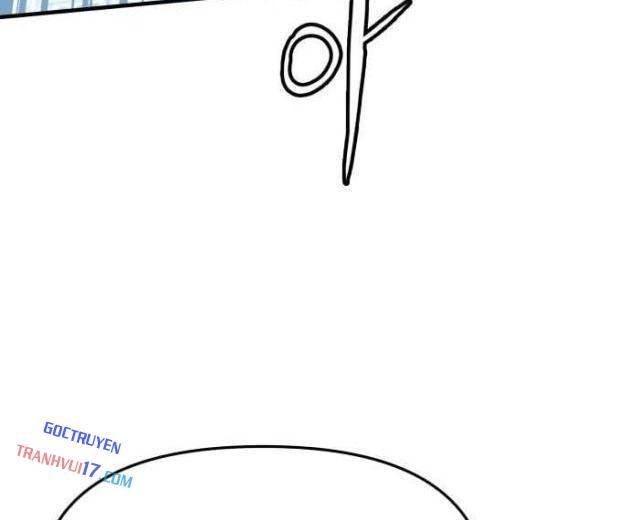 Đại Chiến Tử Thi - Page 33