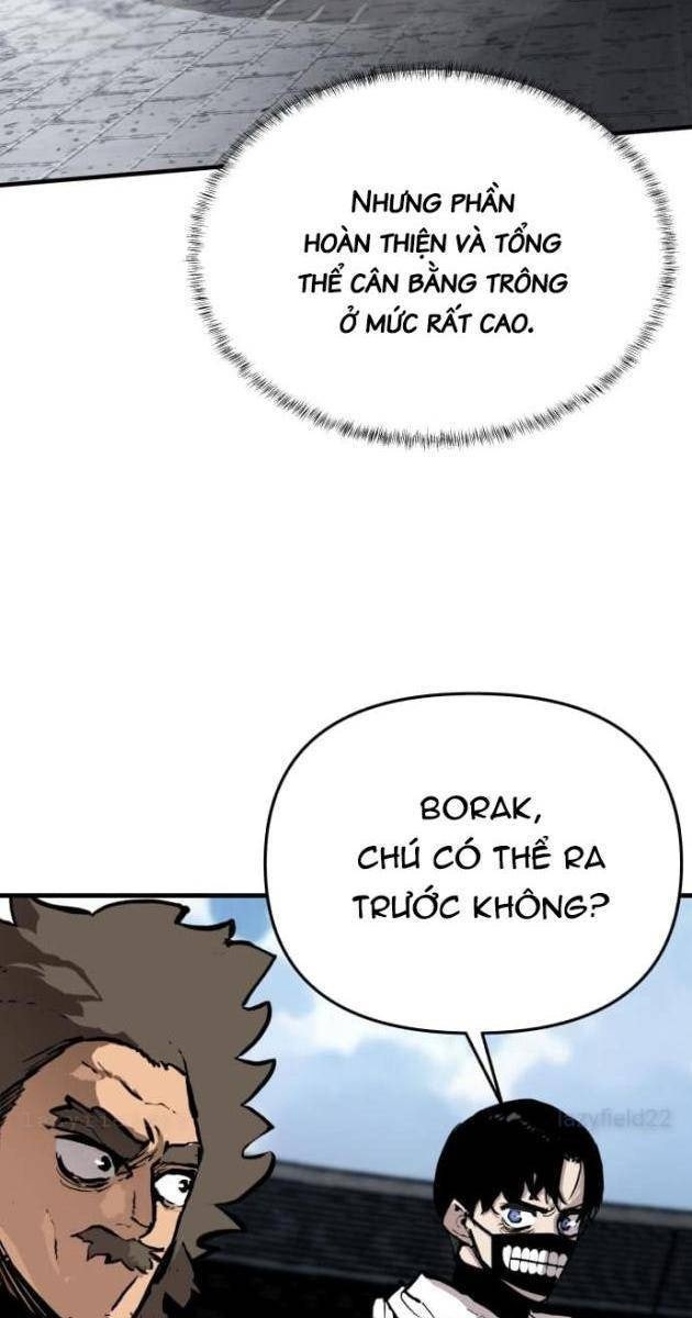 Đại Chiến Tử Thi - Page 96