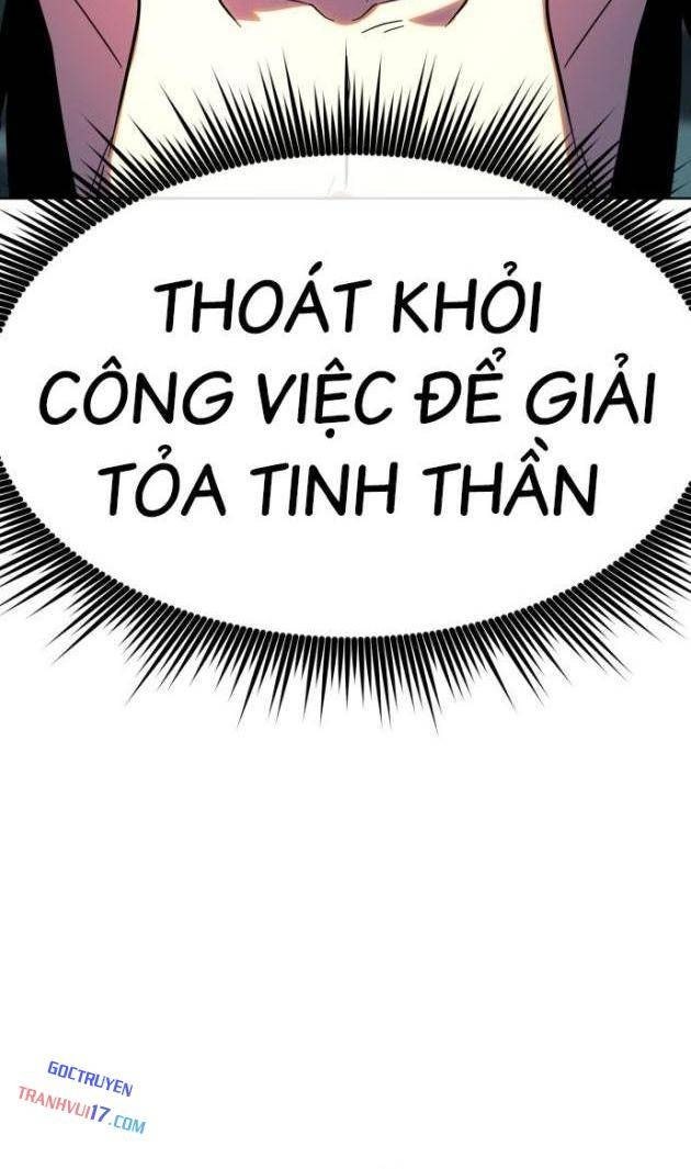 Tiền Sử Vlog - Page 17