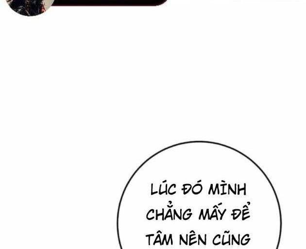 Tôn Nữ Nam Cung Thế Gia Hồi Quy - Page 21