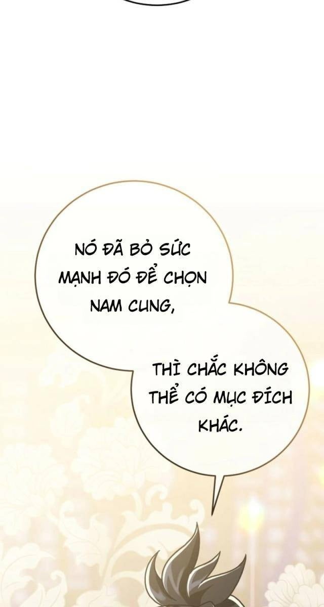 Tôn Nữ Nam Cung Thế Gia Hồi Quy - Page 107