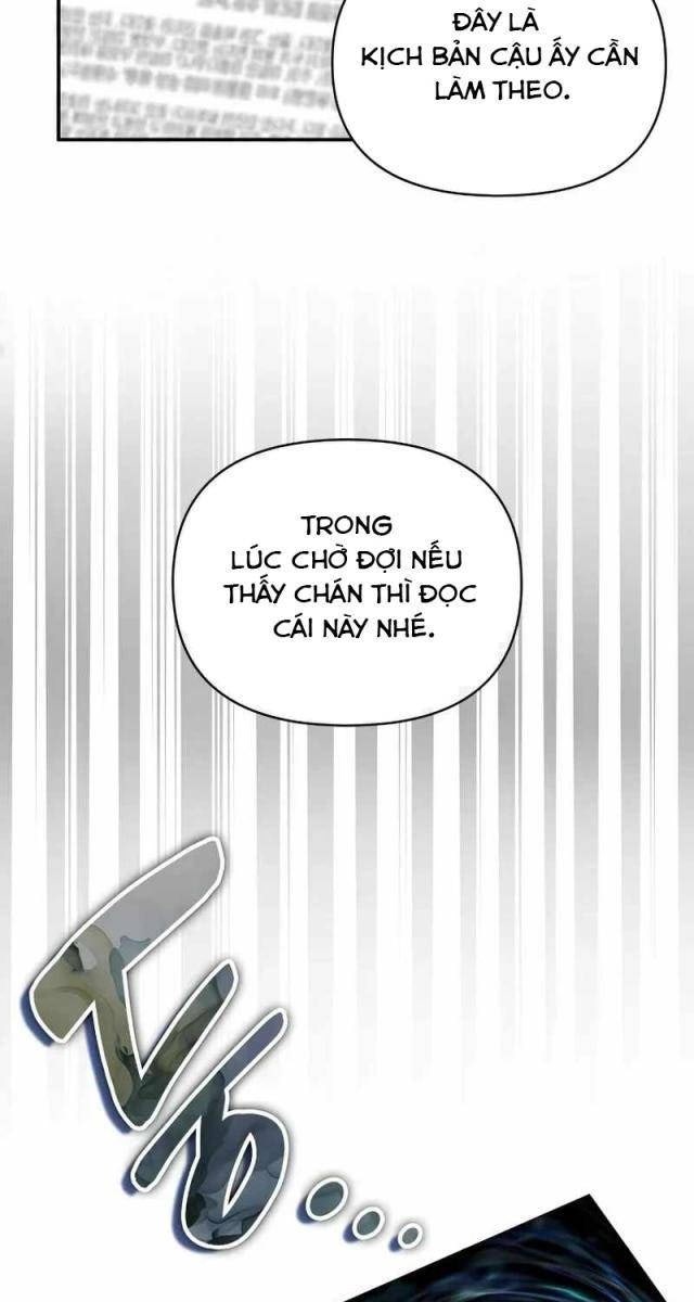 Tôi Bị Hiểu Lầm Là Diễn Viên Thiên Tài Quái Vật - Page 92