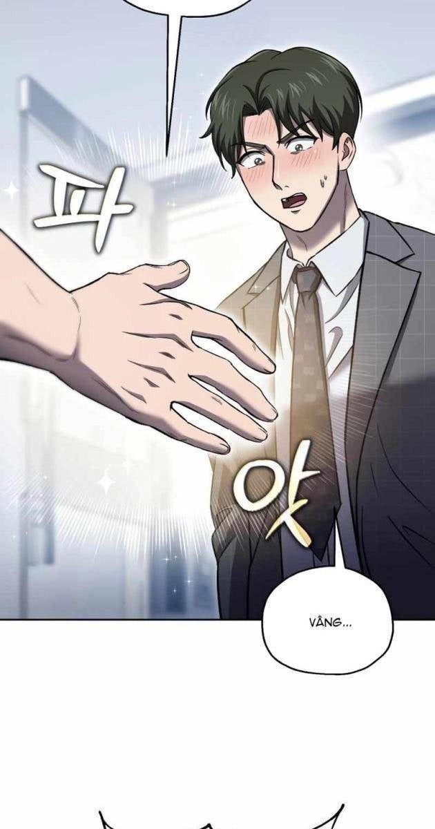Chỉ Mình Ta Hồi Sinh - Page 28