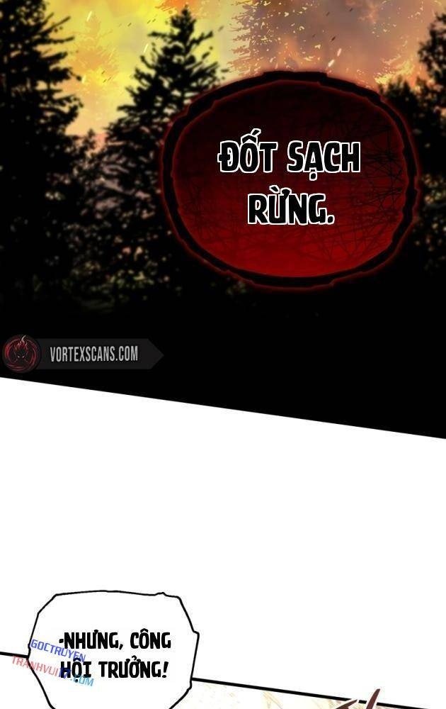 Chỉ Mình Ta Hồi Sinh - Page 46