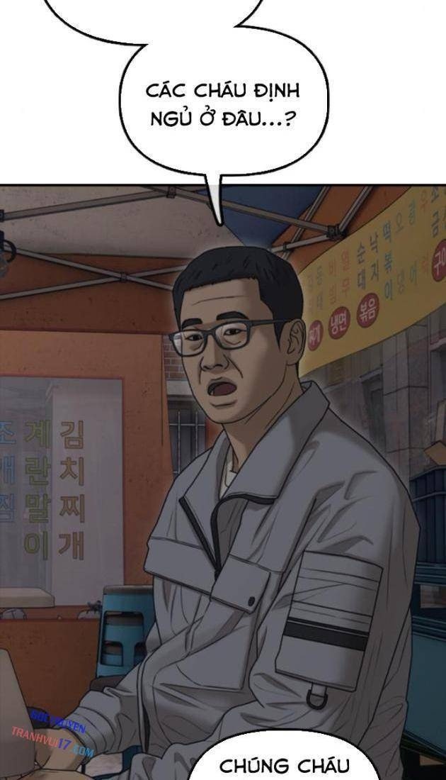 Ngày Tận Thế Tới Rồi - Page 126