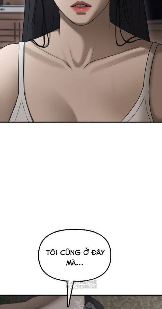 Ngày Tận Thế Tới Rồi - Page 149