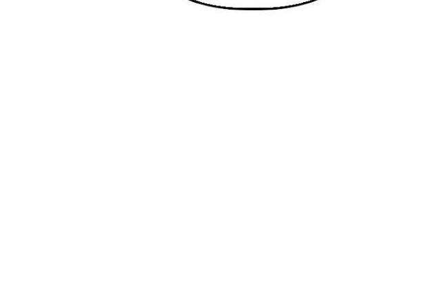 Ngày Tận Thế Tới Rồi - Page 57