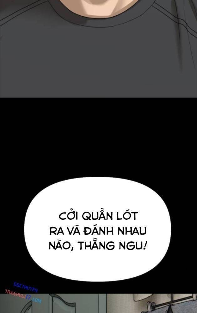 Ngày Tận Thế Tới Rồi - Page 212