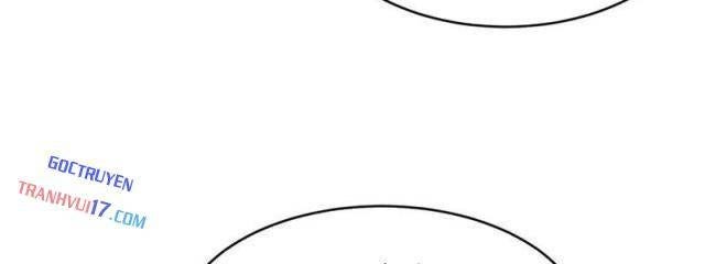 Nhân Vật Phản Diện Muốn Sống Thêm Một Ngày - Page 42
