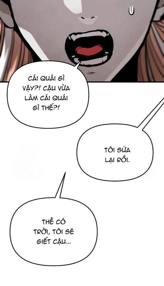 Đại Chiến Tử Thi - Page 101