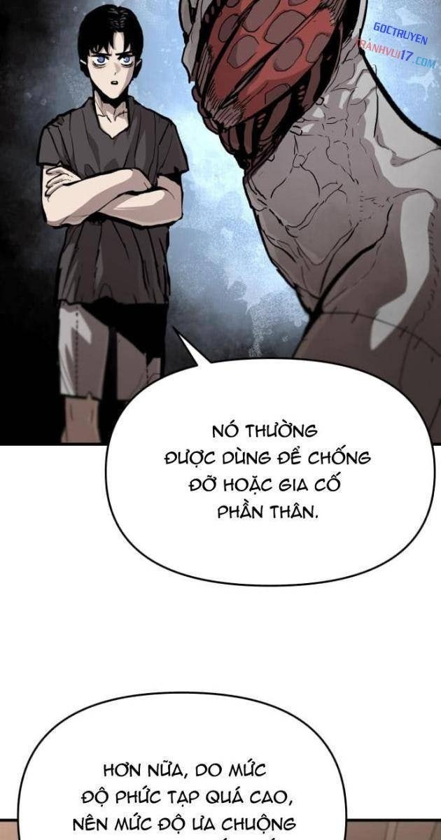 Đại Chiến Tử Thi - Page 19