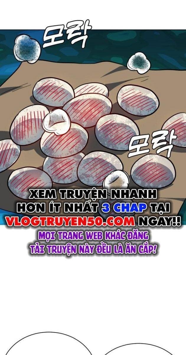 Tiền Sử Vlog - Page 94