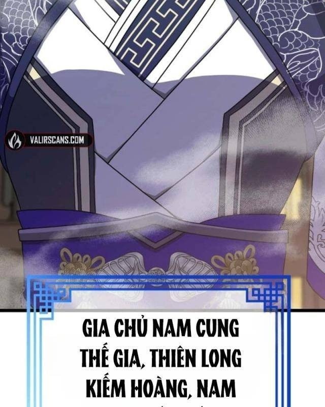 Tôn Nữ Nam Cung Thế Gia Hồi Quy - Page 15