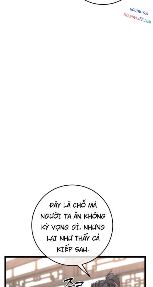 Tôn Nữ Nam Cung Thế Gia Hồi Quy - Page 76