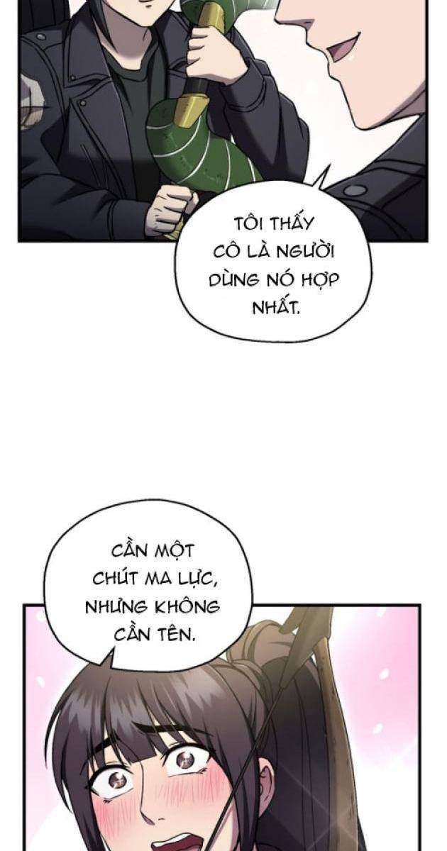 Chỉ Mình Ta Hồi Sinh - Page 82