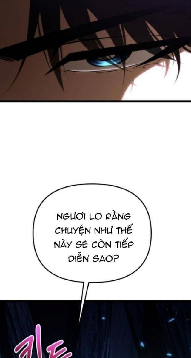 Chiến Binh Hồi Quy - Page 22